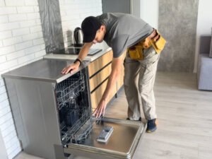 مركز صيانة شارب في منيا القمح